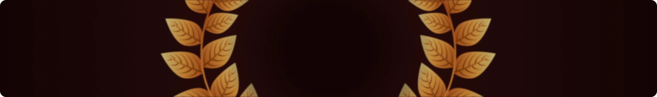 Dragon Slots Descargar La Aplicación Dragon Slots Descargar La Aplicación