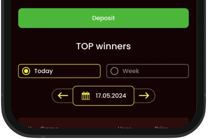 Dragon Slots App Dragon Slots App