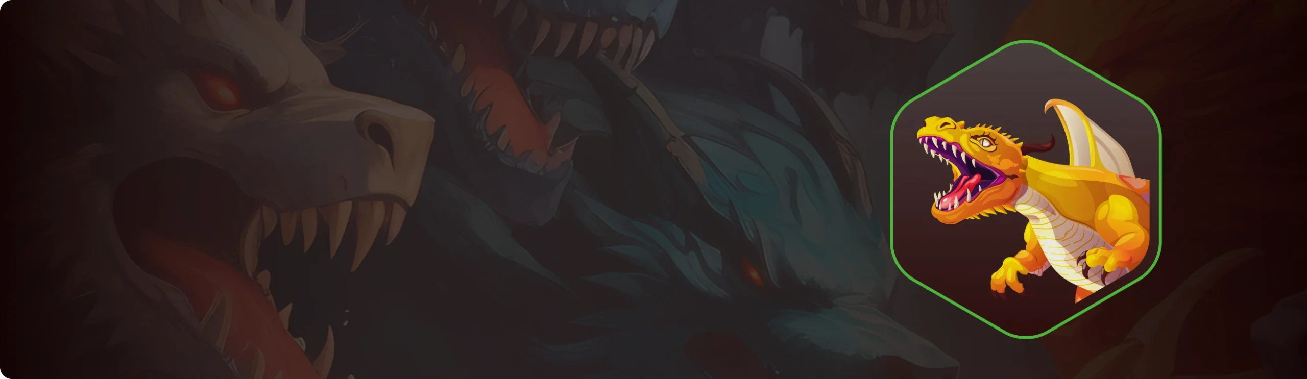 Dragon Slots Bono Dragon Slots Bono