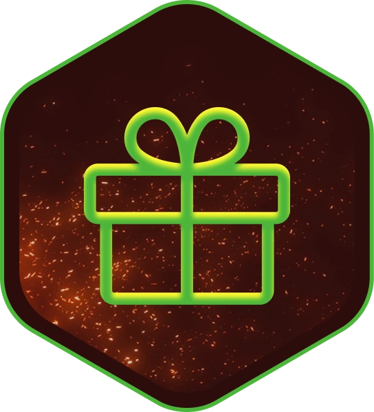 Dragon Slots Bono De Bienvenida Dragon Slots Bono De Bienvenida