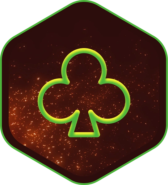 Dragon Slots Bono De Recarga Dragon Slots Bono De Recarga