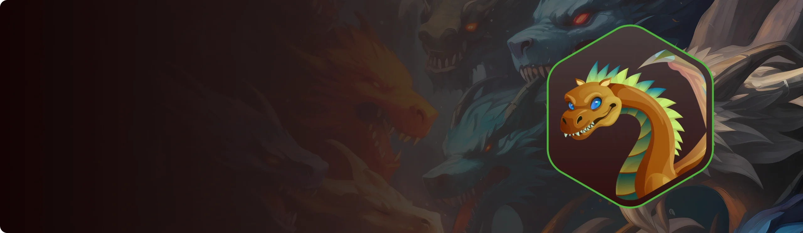 Dragon Slots España: Casino De Confianza Dragon Slots España: Casino De Confianza