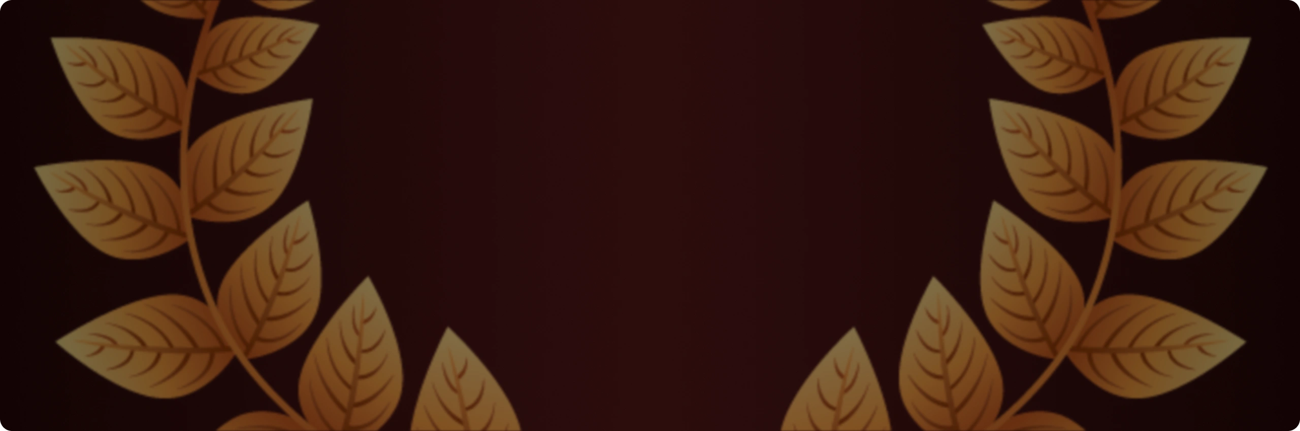 Dragon Slots Bono Por Primer Depósito Dragon Slots Bono Por Primer Depósito